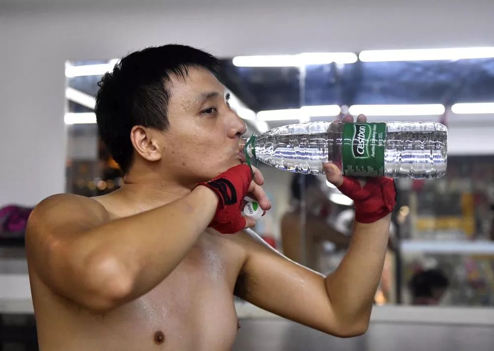 我命由我不由天！