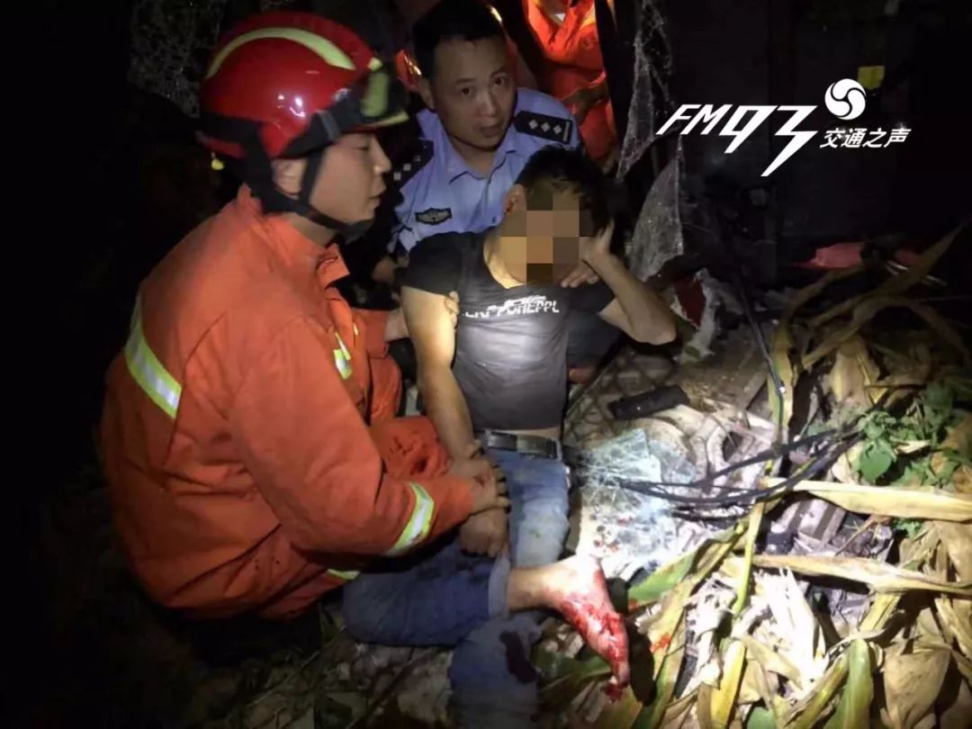 “老婆，我花了200元，报备一下…”