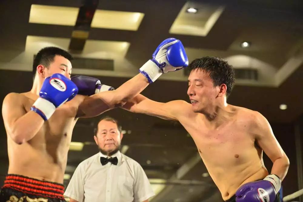 我命由我不由天！