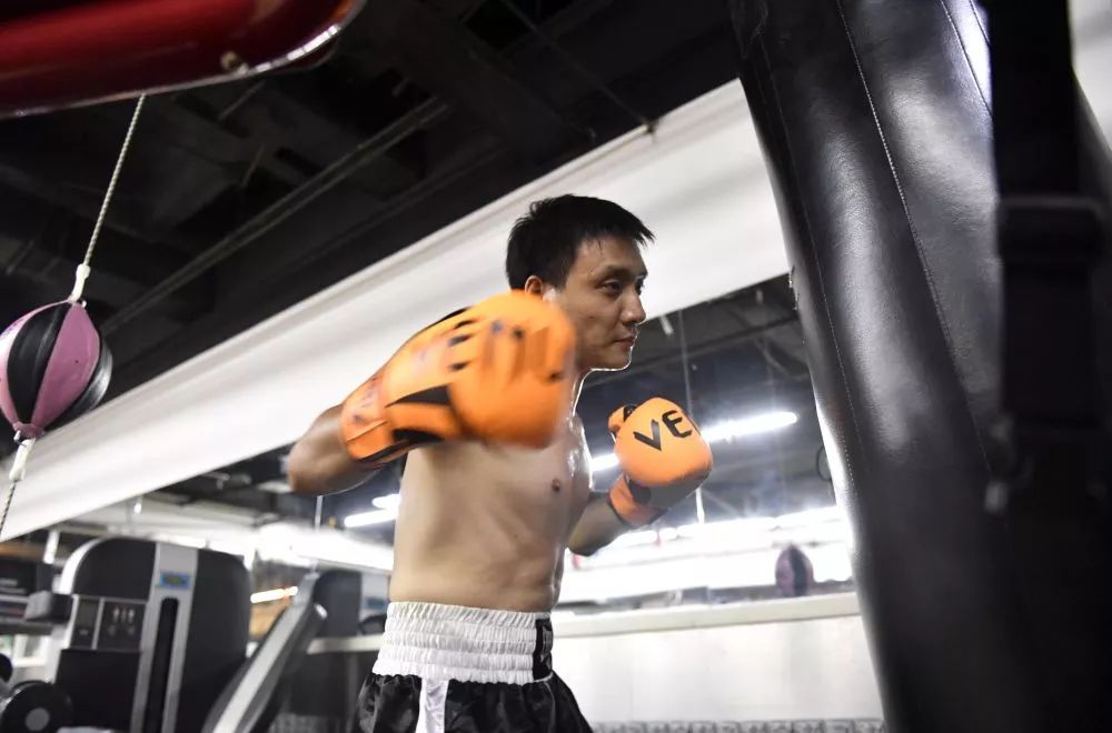 我命由我不由天！