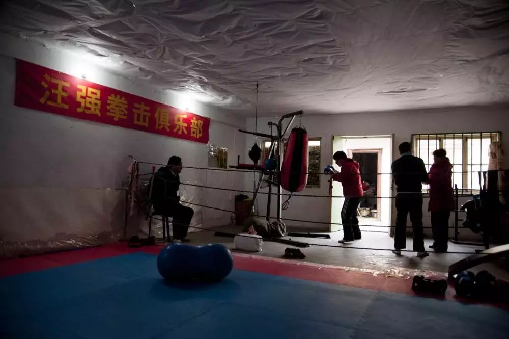 我命由我不由天！