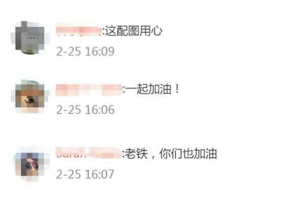 ͼƬ