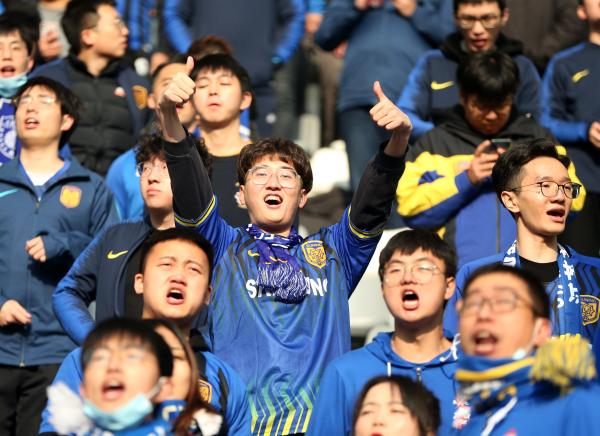 江苏苏宁欠债_前江苏助教发文斥责苏宁欠薪一拖再拖 令人寒心！_国米资产出售