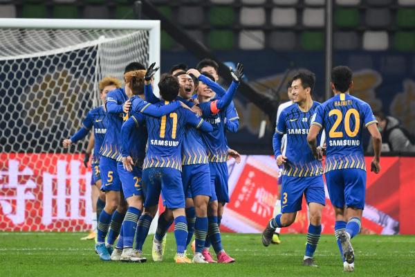 国米资产出售_前江苏助教发文斥责苏宁欠薪一拖再拖 令人寒心！_江苏苏宁欠债