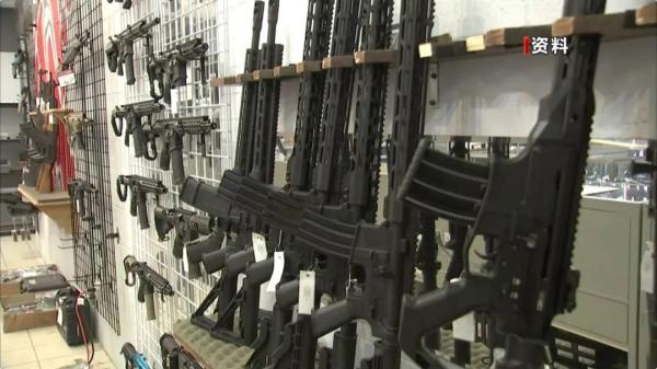 爱游戏- 爱游戏体育- AYX爱游戏体育官方网站＃天津大妈摆摊涉枪案改判＃_全民话题_手机新浪网