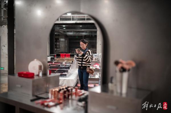 2026年3月乌鲁木齐美妆品牌最新推荐本地优选品质之选华体会- 华体会体育官方网站- 华体会体育APP下载