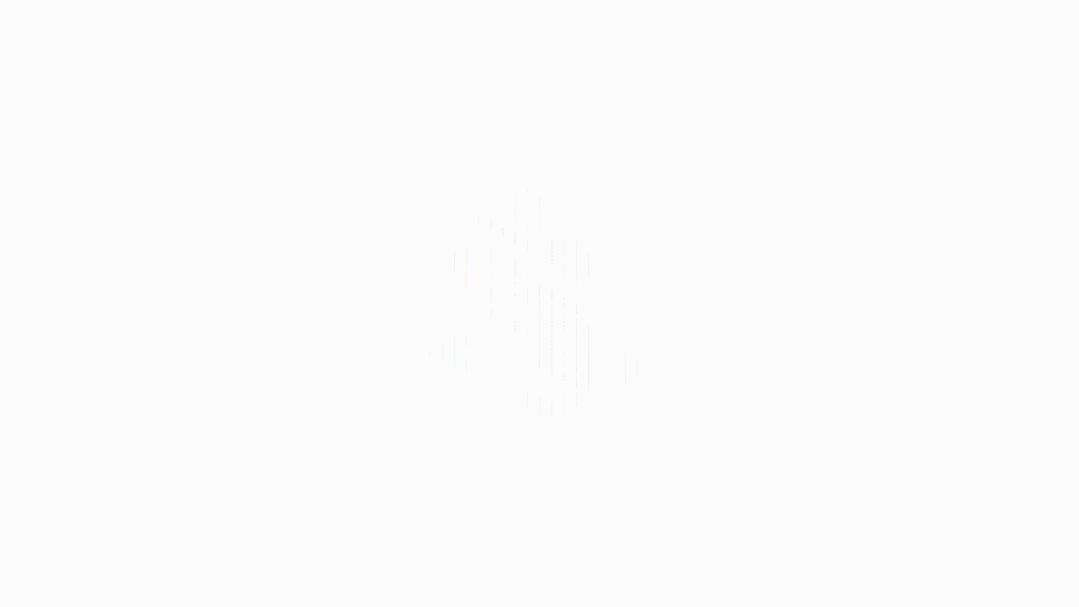 应急药品储备管理_中国外汇储备管理制度_中国外汇制度利弊