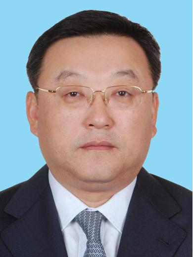 唐登杰任民政部部长-WordPress极简博客