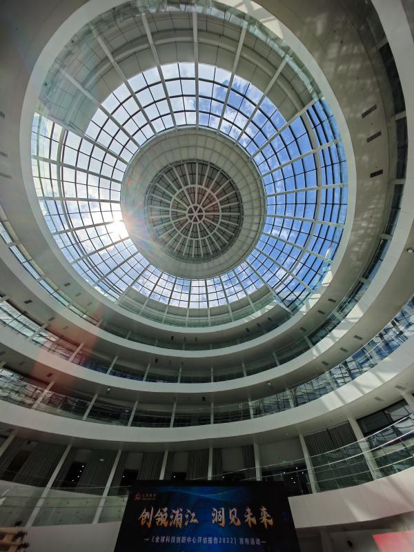 全球科技城市排名_全球科技城市排名_全球科技城市排名