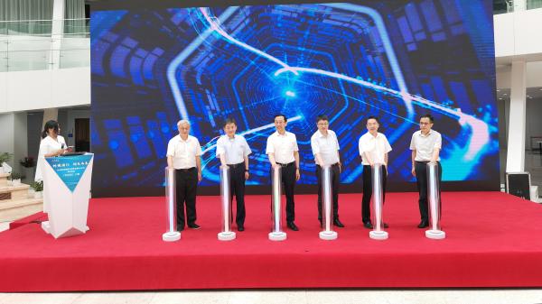 全球科技城市排名_全球科技城市排名_全球科技城市排名