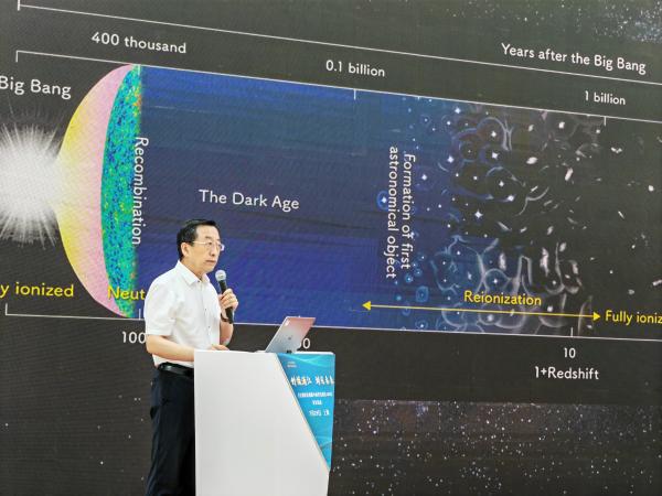全球科技城市排名_全球科技城市排名_全球科技城市排名