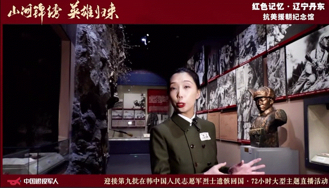 @各位战友,这堂课我们一起听!