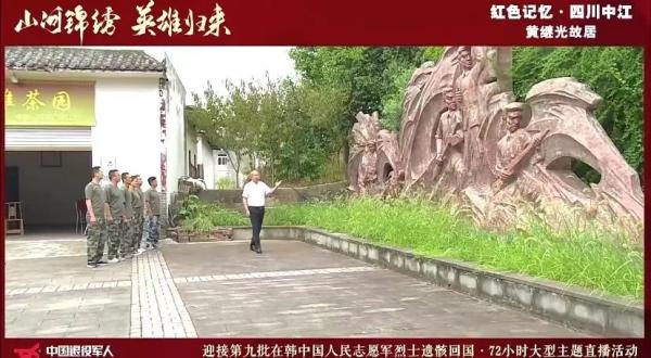 @各位战友,这堂课我们一起听!