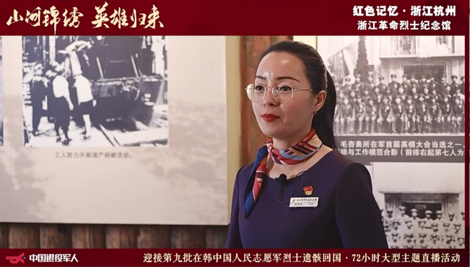 @各位战友,这堂课我们一起听!