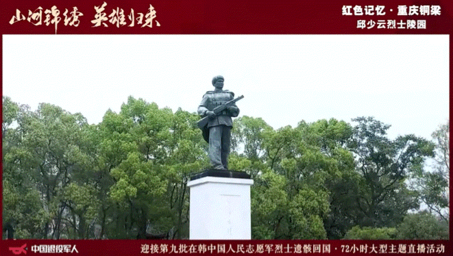 @各位战友,这堂课我们一起听!