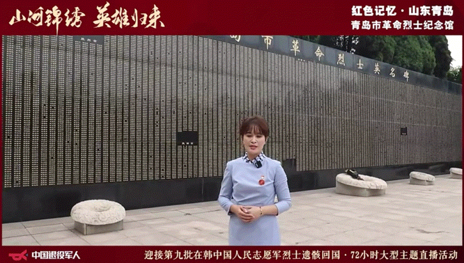 @各位战友,这堂课我们一起听!