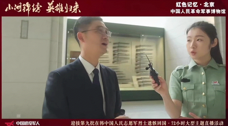 @各位战友,这堂课我们一起听!