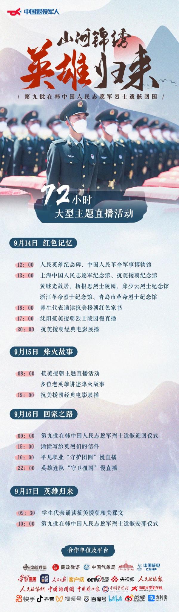 @各位战友,这堂课我们一起听!