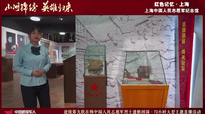 @各位战友,这堂课我们一起听!