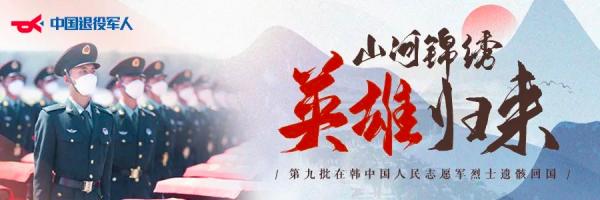 @各位战友,这堂课我们一起听!