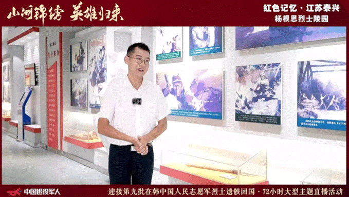 @各位战友,这堂课我们一起听!