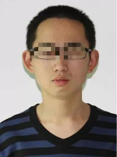 梅婷前夫偷腥被捉遭狂砍_飞华健康网医生30女和狗人_女医生遭前夫投毒案多人被处分