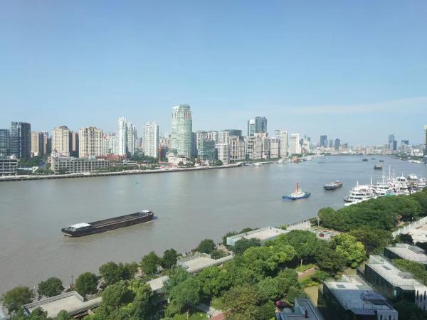 长假后错峰出游正当时(图5)