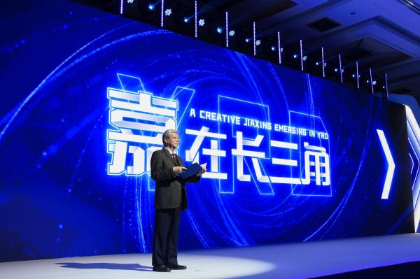 嘉兴怎么去嘉兴乌镇_嘉兴_嘉兴天气