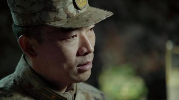 图片[5]-他带领英雄连队，两次荣立集体一等功！-上淘有品虚拟资源下载