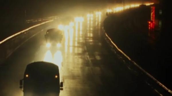 图片[8]-他带领英雄连队，两次荣立集体一等功！-上淘有品虚拟资源下载