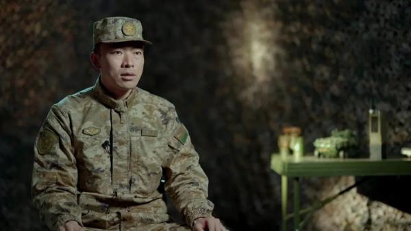 图片[7]-他带领英雄连队，两次荣立集体一等功！-上淘有品虚拟资源下载