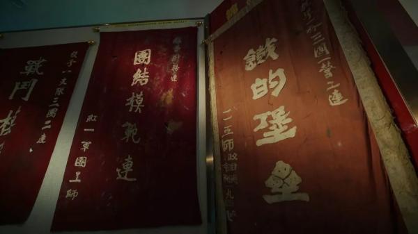 图片[3]-他带领英雄连队，两次荣立集体一等功！-上淘有品虚拟资源下载