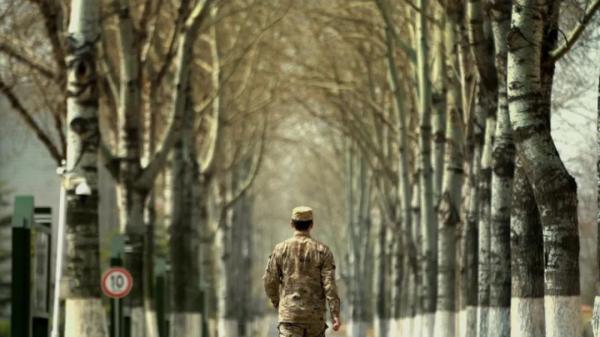 图片[12]-他带领英雄连队，两次荣立集体一等功！-上淘有品虚拟资源下载