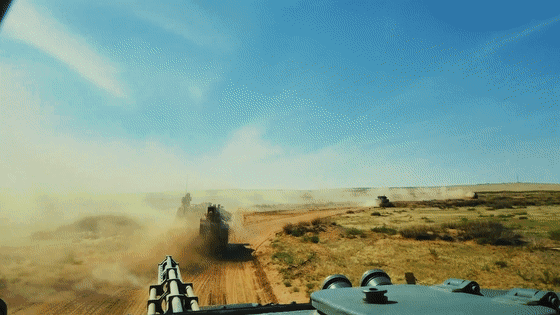 图片[11]-他带领英雄连队，两次荣立集体一等功！-上淘有品虚拟资源下载