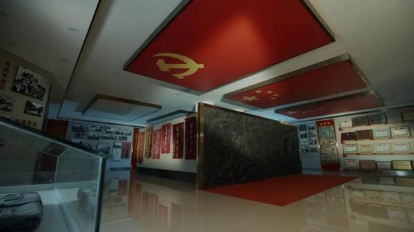 图片[2]-他带领英雄连队，两次荣立集体一等功！-上淘有品虚拟资源下载