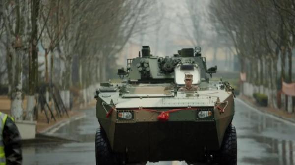 图片[9]-他带领英雄连队，两次荣立集体一等功！-上淘有品虚拟资源下载