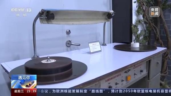 图片[6]-从放映员到博物馆馆长，73岁的他花光积蓄创办乡村电影博物馆-上淘有品虚拟资源下载