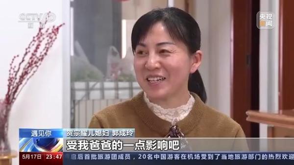 图片[23]-从放映员到博物馆馆长，73岁的他花光积蓄创办乡村电影博物馆-上淘有品虚拟资源下载