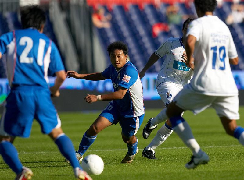 u-17女足世界杯1/8决赛，中国队0比3负于巴西队止步16_中国U17女足世界杯王洪亮_中国女足U17世界杯本土教练王洪亮