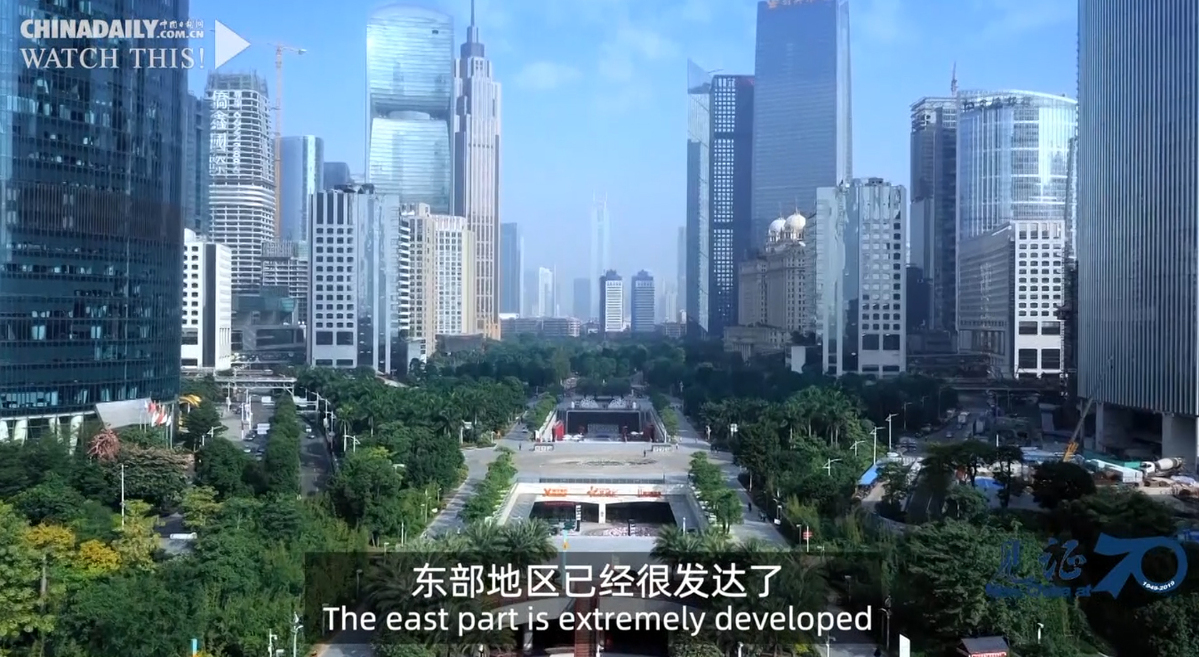 烟台人口哦_烟台多少人口(2)