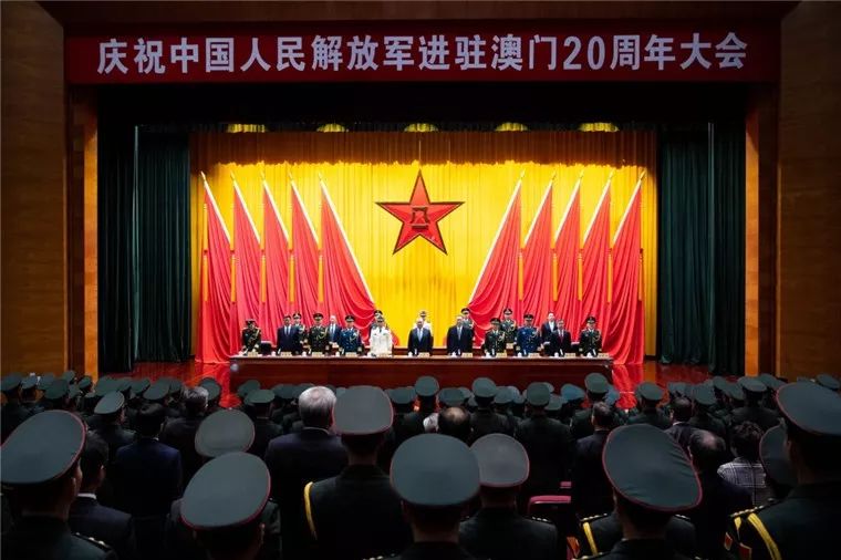 南部战区领导的"硬核"部队,再曝光一段视频