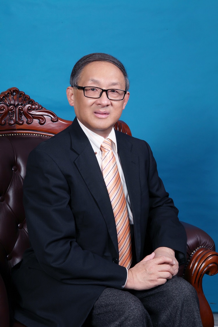 11位上海市政府参事新受聘,他们都来自哪些领域