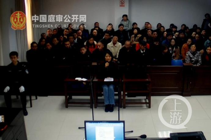 2019/12/8/5b8053657d21477198455c0cbe906058.jpg 2019/12/8/5b8053657d21477198455c0cbe906058.jpg