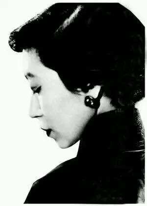 钱钟书是痴气与算计,还是真实与接地气?