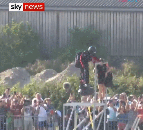 &aring;&rsaquo;&frac34;&ccedil;&permil;&Dagger;