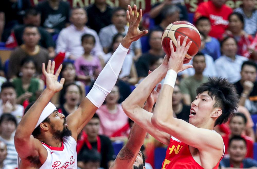 CBA盘口与数据深度__今日CBA盘口分析·大小分策略·球队档案历届乌克兰联赛冠亚军一览费下载