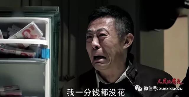 2019/8/18/ef13d392d6d8497589628f18c7c47eec.jpg