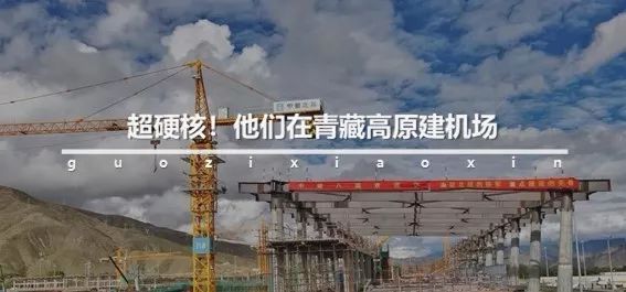 华东地区经济总量和经济结构_结构素描静物(2)