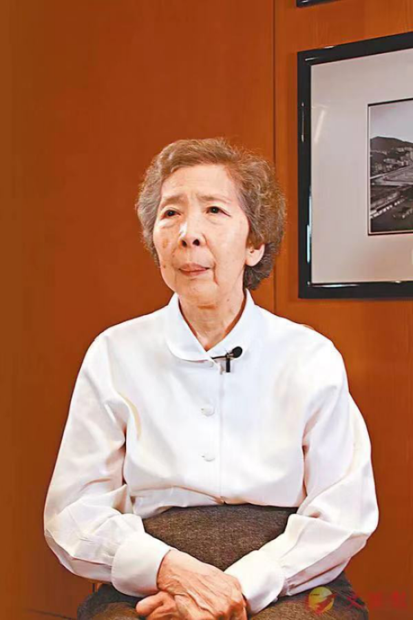 就是刚!美心对乱港标语说不:自定义贺词禁用粗言秽语