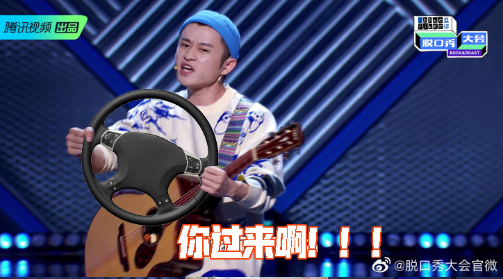 等到山花开放歌曲下_洞下沙滩什么时候开放_南京线下脱口秀开放麦